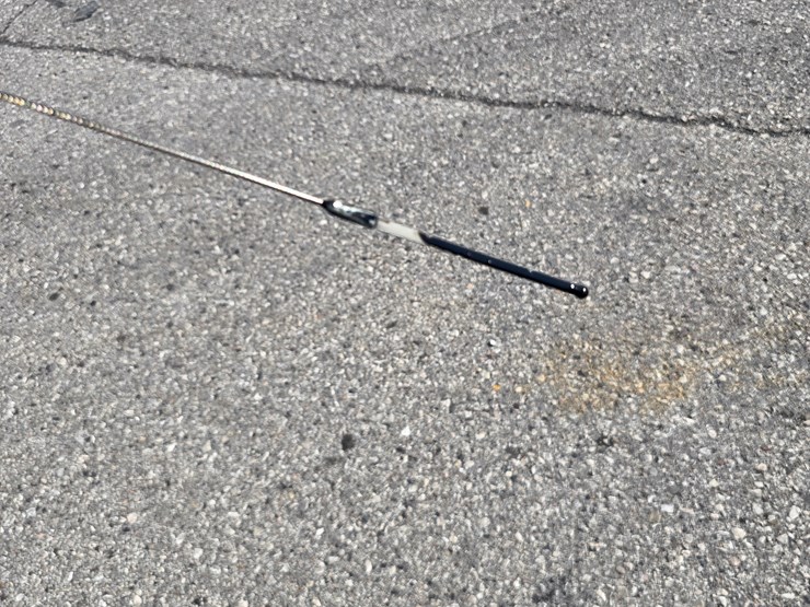 2014-peterbilt-388-image-68