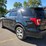 2017-ford-explorer-image-8