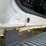 2016-ford-f350-image-56