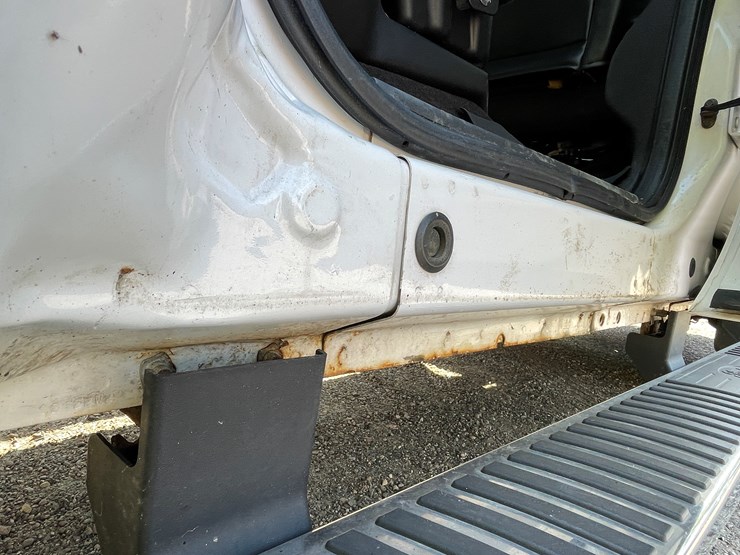 2016-ford-f350-image-56