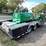 #4303-•-2023-mmlj-db500-mxl-dustless-blasting-trailer-(no-title)-image-4