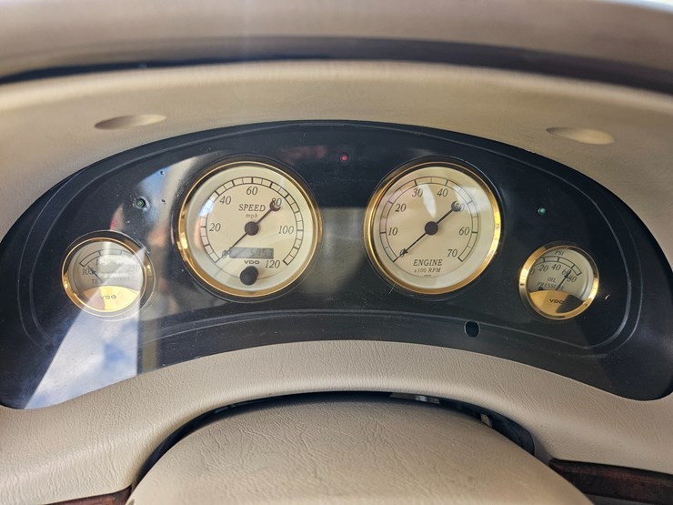 1955-chevrolet-454-image-49