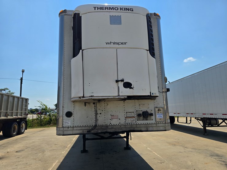 2012-great-dane-53-image-53