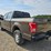 2016-ford-f150-image-10