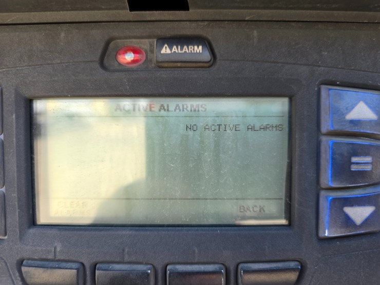 2013-wabash-national-refrigerated-van-image-109