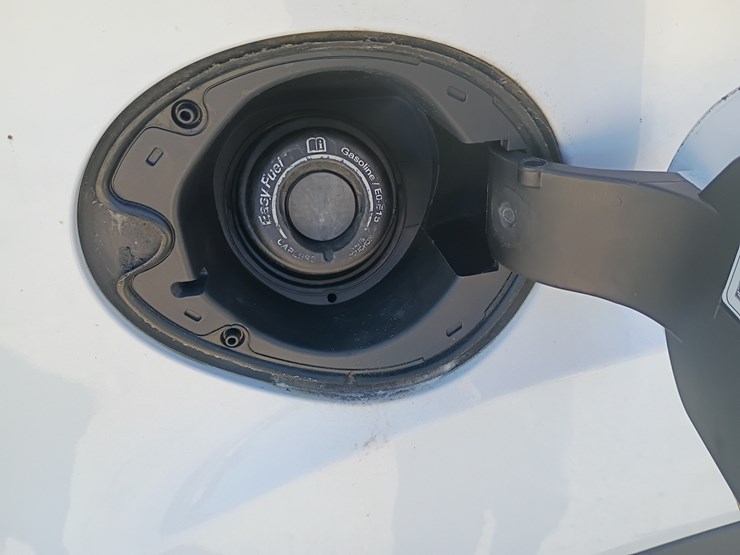 2016-ford-escape-image-67