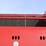 2015-new-holland-roll-belt-560-image-20