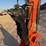 hitachi-zx55u-5a-image-12