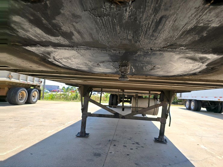 2012-great-dane-53-image-59