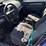 2008-chevrolet-aveo-image-11