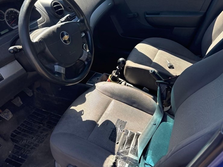 2008-chevrolet-aveo-image-11