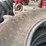 new-firestone-18.4–34-tractor-tires-image-2