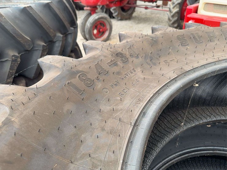 new-firestone-18.4–34-tractor-tires-image-2