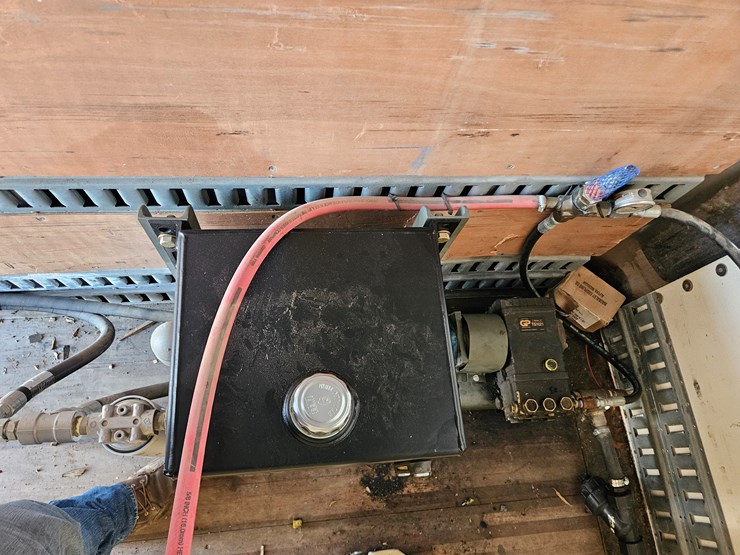 2015-ford-f450-image-63