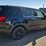 2017-ford-explorer-image-13