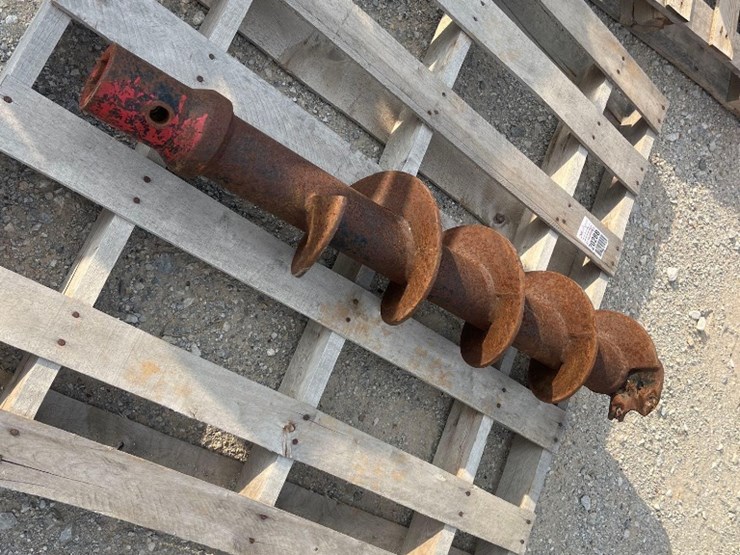 (1)-9"-auger-bit-image-2