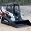 2023-bobcat-t64-image-1