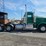 2014-peterbilt-388-image-40