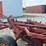 case-four-bottom-plow-image-28