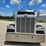 2010-peterbilt-389-image-37