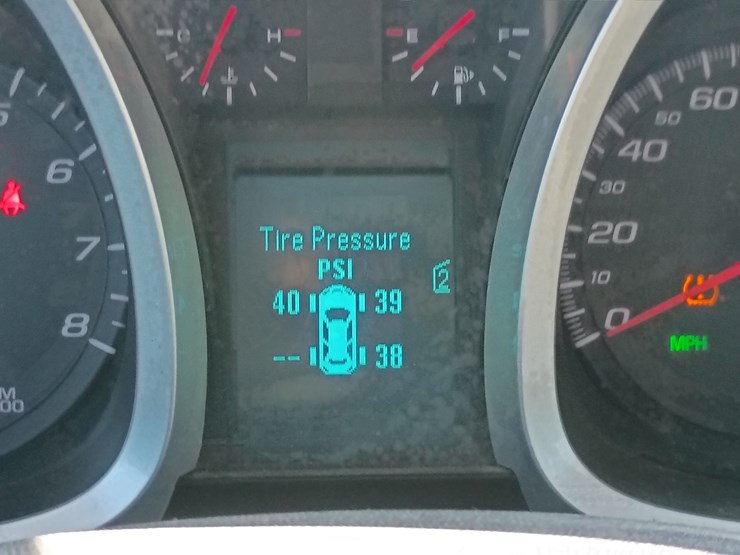 2012-chevrolet-equinox-image-47