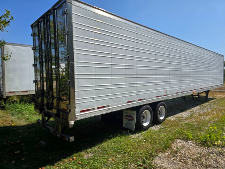 2013-wabash-national-refrigerated-van-image-28