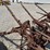 3-bottom-trip-plow-image-29