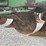 john-deere-5-image-13