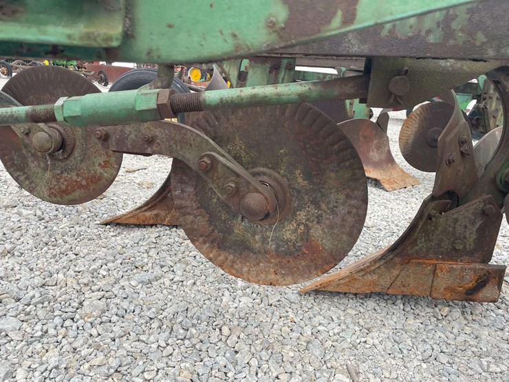 john-deere-5-image-13
