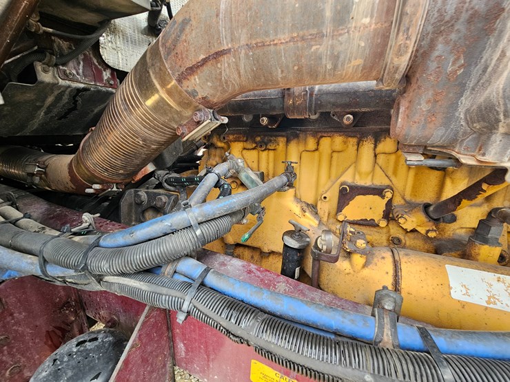 2000-kenworth-w900-image-42