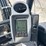 2017-deere-30g-image-17