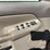 2003-dodge-ram-3500-image-16