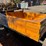 new-sd-lanche-co-crawler-dumper-model-sdld25-image-4