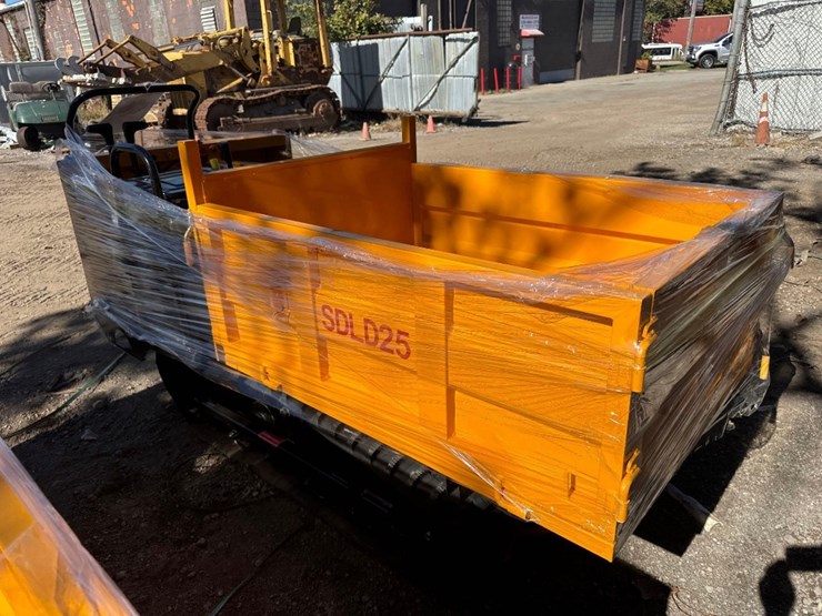 new-sd-lanche-co-crawler-dumper-model-sdld25-image-4