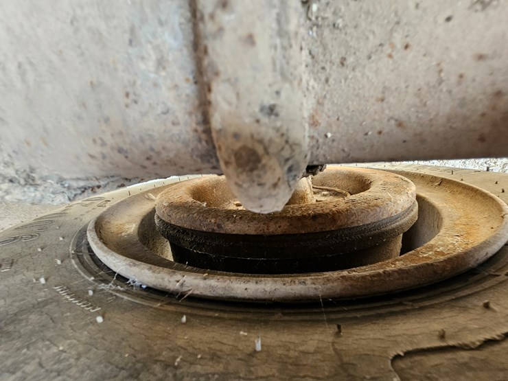 international-loadstar-image-97