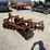 80"-3-point-hitch-disc-harrow-image-4