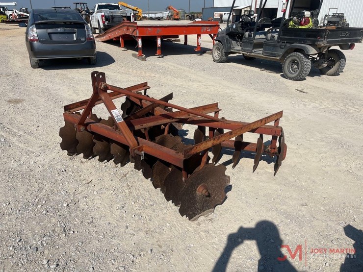 80"-3-point-hitch-disc-harrow-image-4