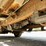 2016-ford-f350-image-36