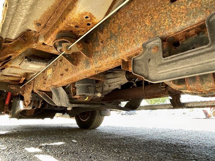 2016-ford-f350-image-36