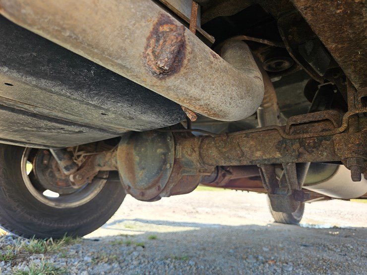 1994-chevrolet-blazer-image-61