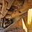 liebherr-lr631c-image-64
