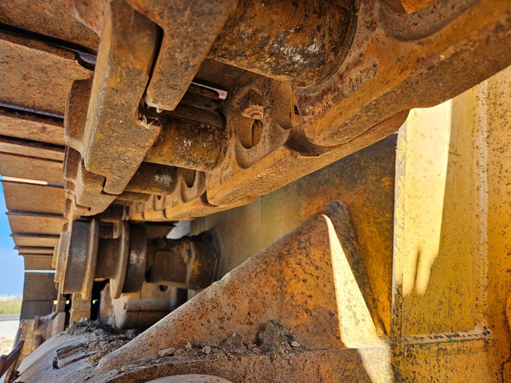 liebherr-lr631c-image-64