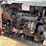 2021-bobcat-s590-image-9