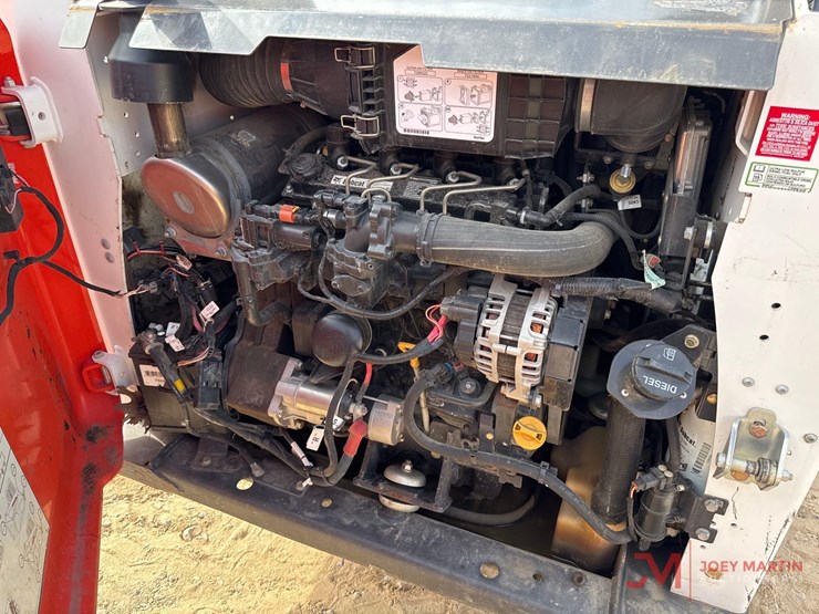2021-bobcat-s590-image-9