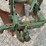 oliver-3-bottom-plow-image-9