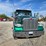 2019-peterbilt-567-image-46