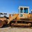liebherr-lr631c-image-5