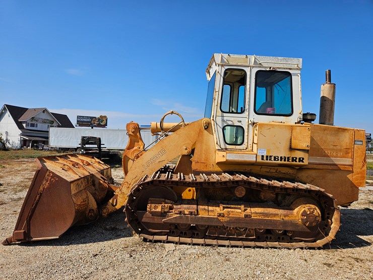 liebherr-lr631c-image-5
