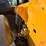 2017-jcb-510-56-image-12