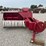 international-baler-image-11